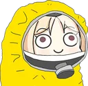 CDCMp40Derp