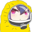 CDCChenPout