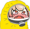 CDCSopLewd