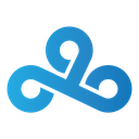 c9 Discord emoji
