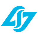 clg Discord emoji