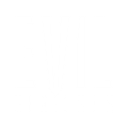 eg Discord emoji