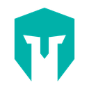 imt Discord emoji