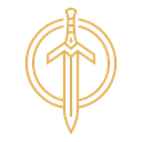 gg Discord emoji
