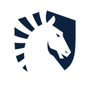 tl Discord emoji