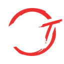 100t Discord emoji