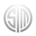 tsm Discord emoji
