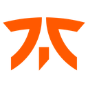 fnc Discord emoji