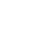 og Discord emoji