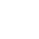 sk Discord emoji
