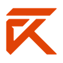 xl Discord emoji