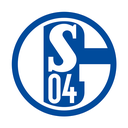 s04 Discord emoji