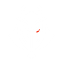 g2 Discord emoji