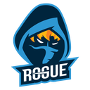 rge Discord emoji
