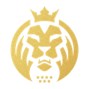 mad Discord emoji
