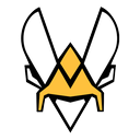 vit Discord emoji