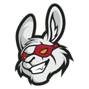 msf Discord emoji