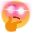 think_doom