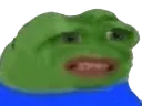 PB_cringe