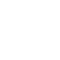leclogo Discord emoji