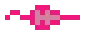 R_