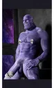 Thanos_and_Bobby