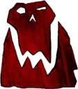 zugzug zugzug