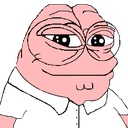 :PeterGriffinPe: Discord Emote