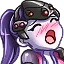 widowgasm