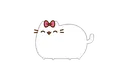 Kitty