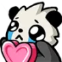 rooHeart