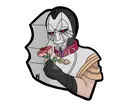Jhin