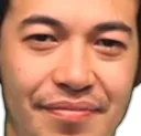 leg_weirdchamp
