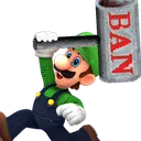 2618_luigi_ban_hammer