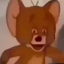 jerry jerry