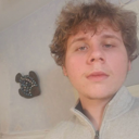 :realnigga: Discord Emote