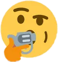 ImmaKMS