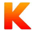 K2