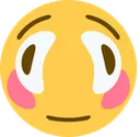 BlursedFlushed_E
