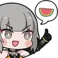 NanaMelon