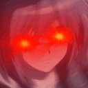 MBR_rMudaeShake Discord emoji