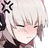 LivHmph LivHmph