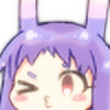 :perker: Discord Emote
