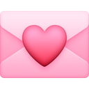 :loveletter: Discord Emote
