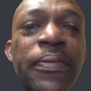 AK_Menangis Discord emoji