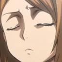 aothmph aothmph