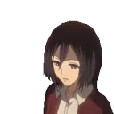 aotraisehandgif aotraisehandgif