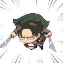 aotattack2gif aotattack2gif