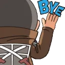 aotbyegif aotbyegif