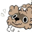 :floof: Discord Emote